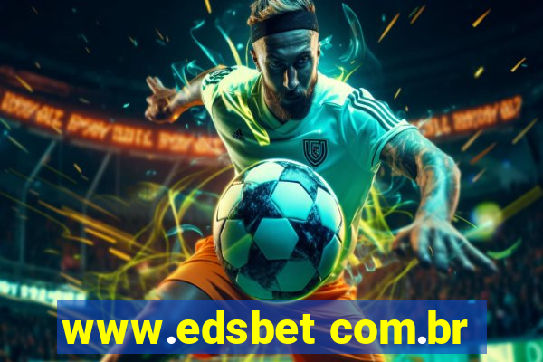 www.edsbet com.br